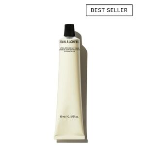 Grown Alchemist Hydra-Restore Day Cream 2.1 oz. BNIB Sealed Retails for $50